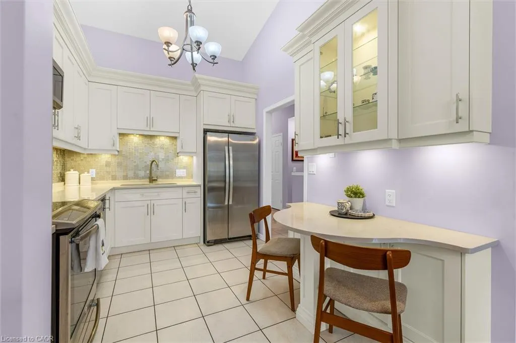 60 Rice Avenue #10
