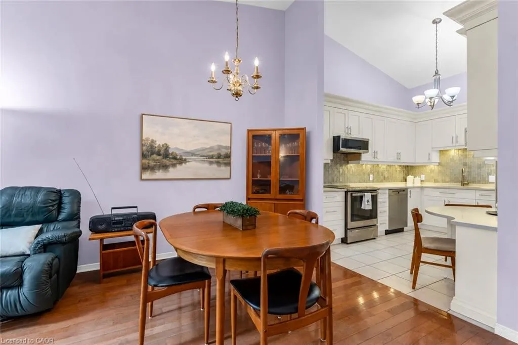 60 Rice Avenue #10
