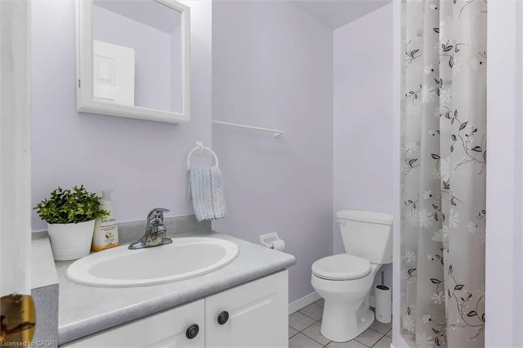 60 Rice Avenue #10