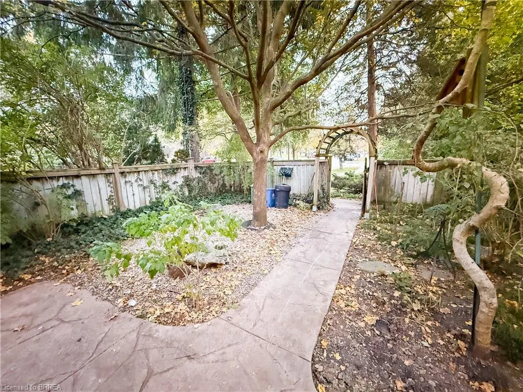 46 Berkshire Court