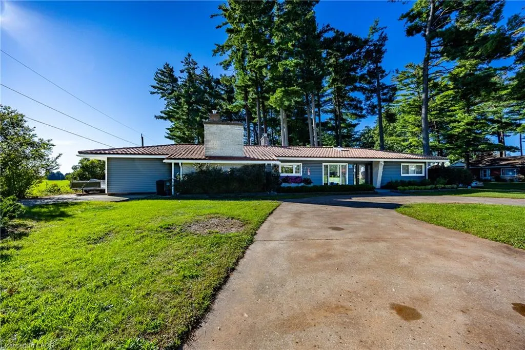 72 Courtney Avenue