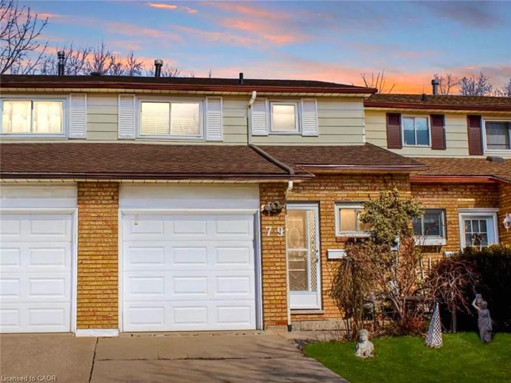 79 Aylmer Crescent