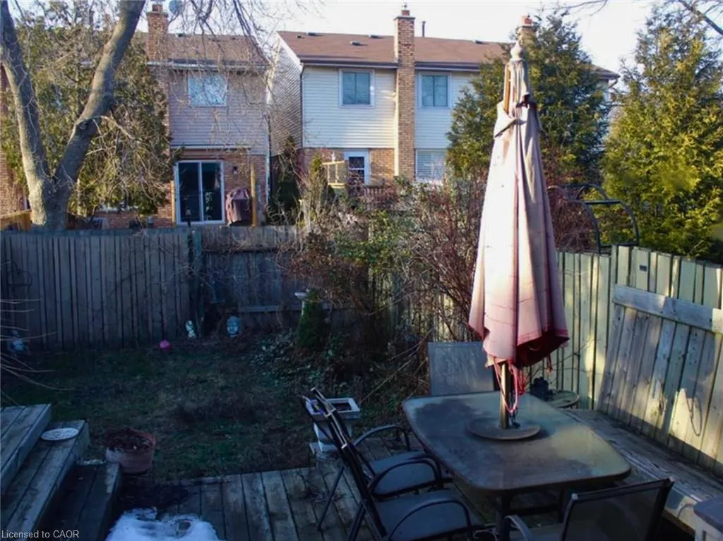 79 Aylmer Crescent