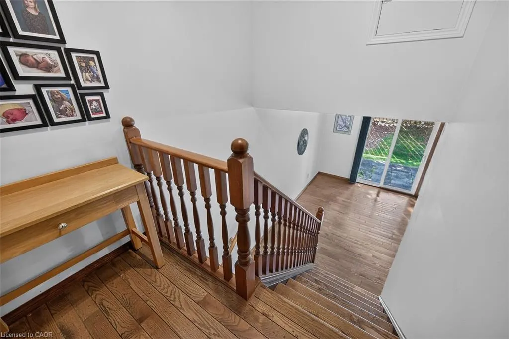 1 Peebles Street #2