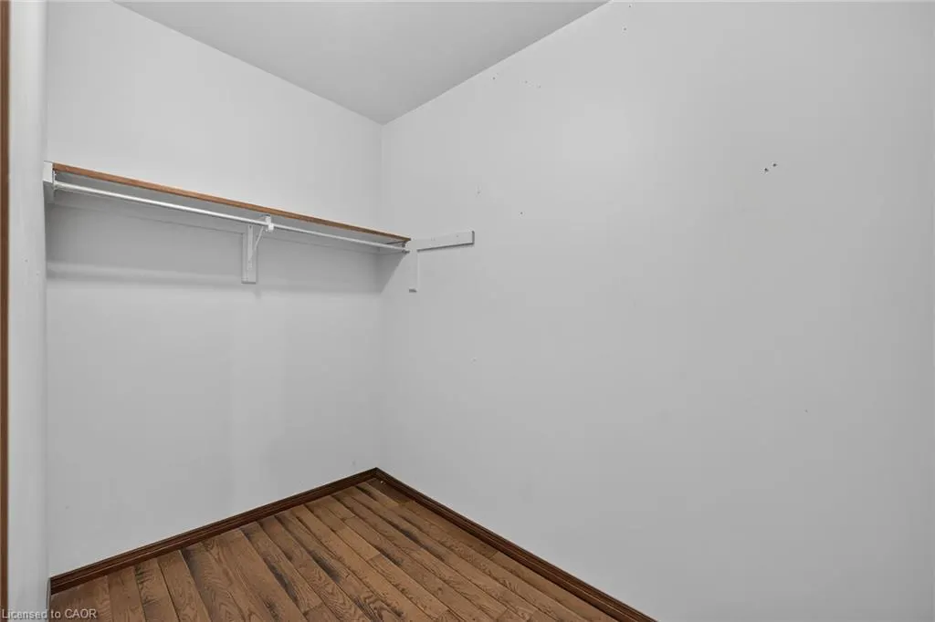 1 Peebles Street #2