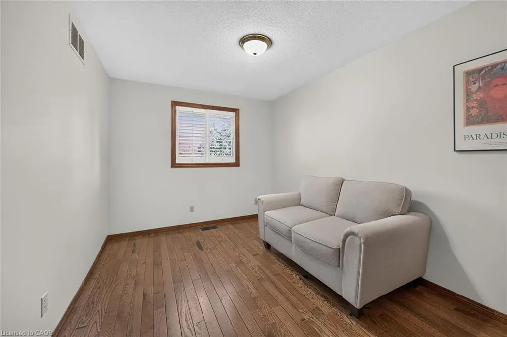 1 Peebles Street #2
