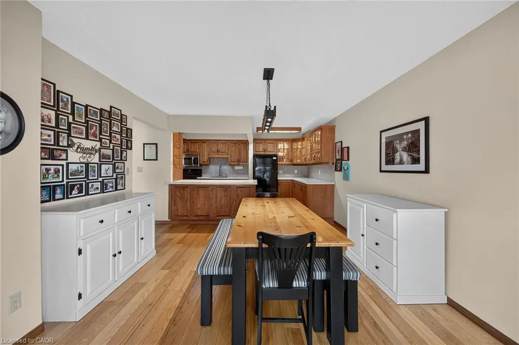 1 Peebles Street #2