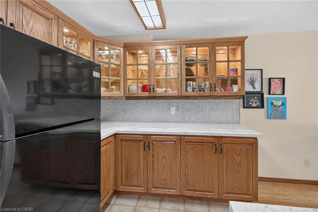 1 Peebles Street #2