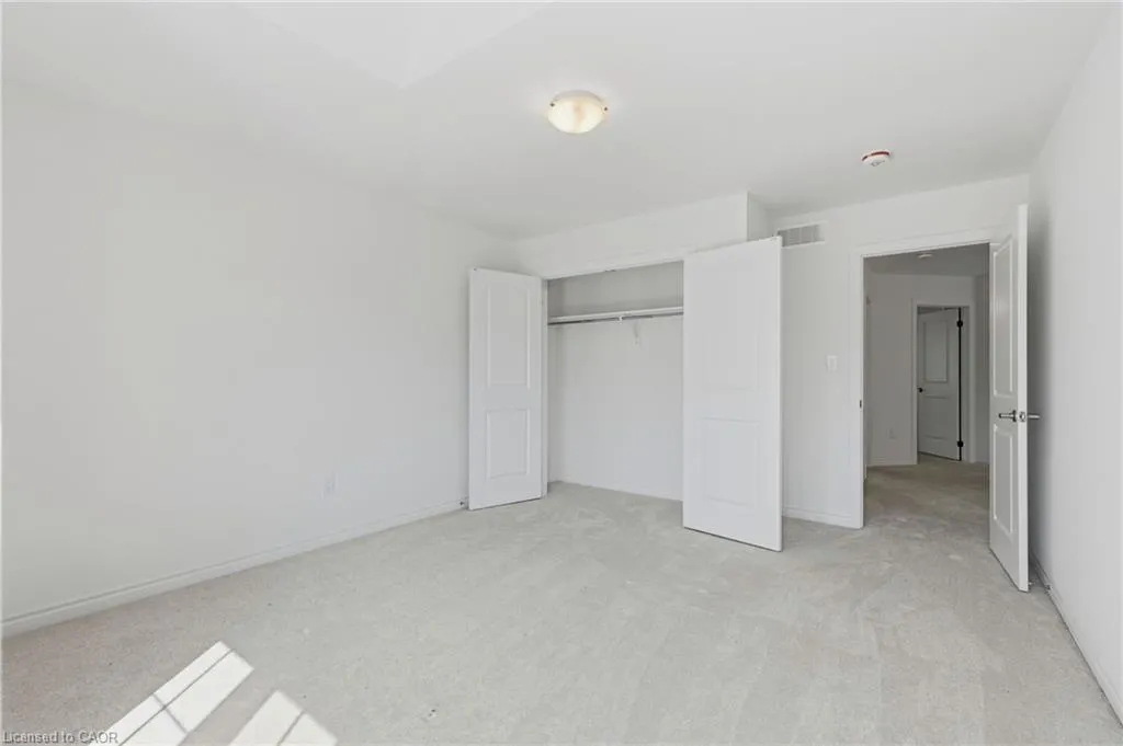 20 Hillcroft Way