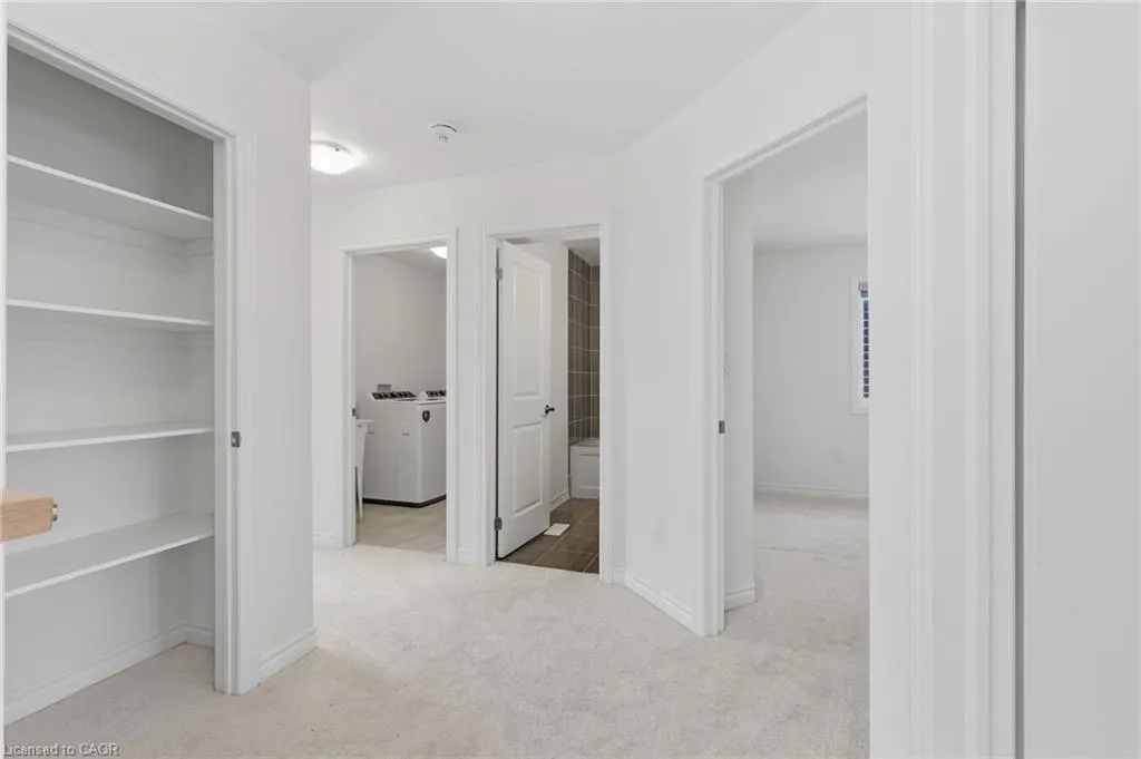 20 Hillcroft Way
