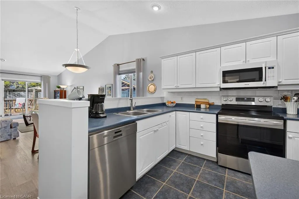 303 Central Avenue #5