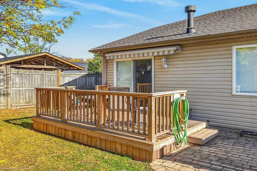 303 Central Avenue #5