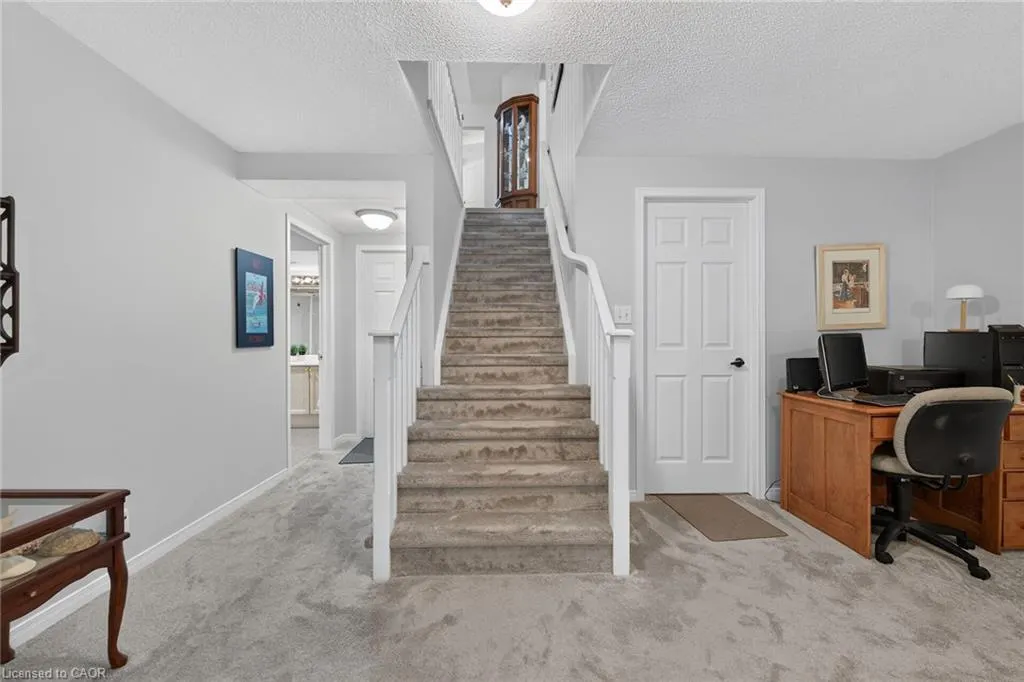 303 Central Avenue #5