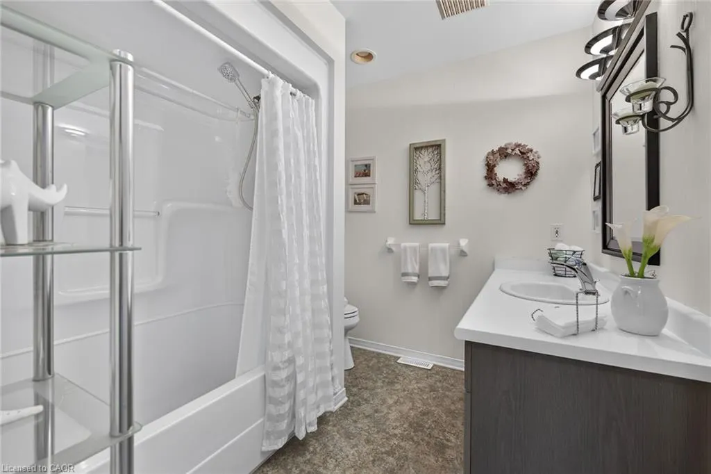 303 Central Avenue #5