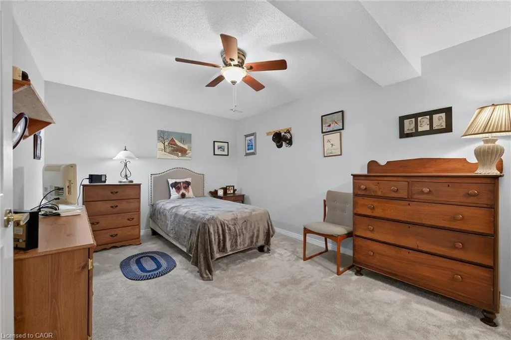 303 Central Avenue #5