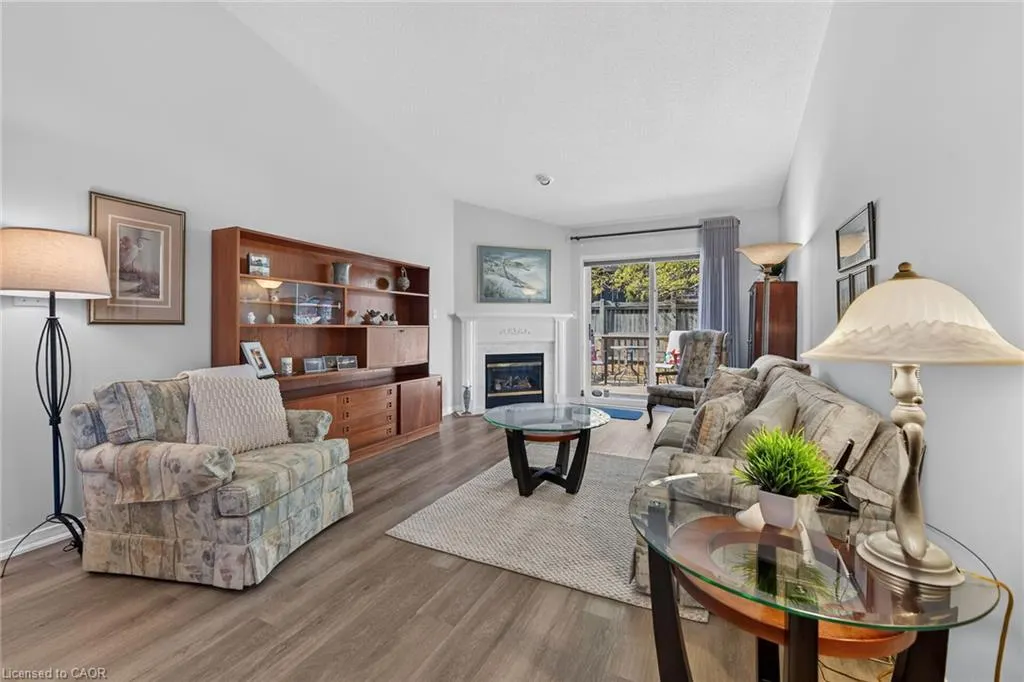 303 Central Avenue #5