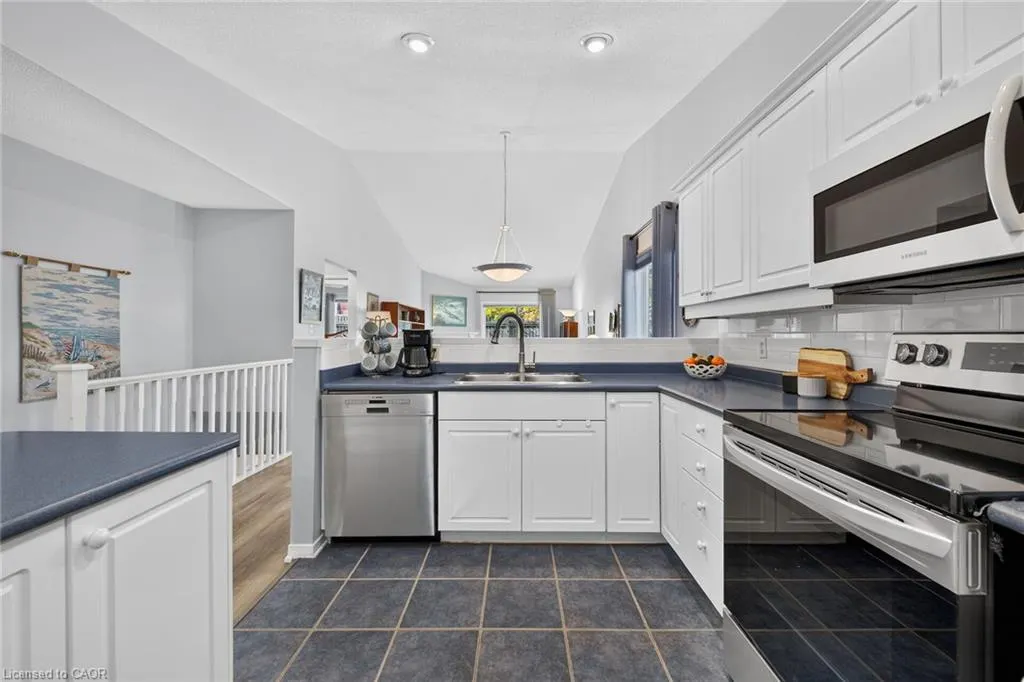 303 Central Avenue #5