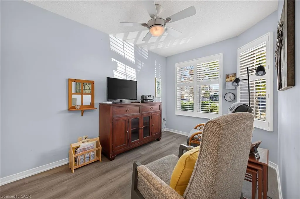 303 Central Avenue #5