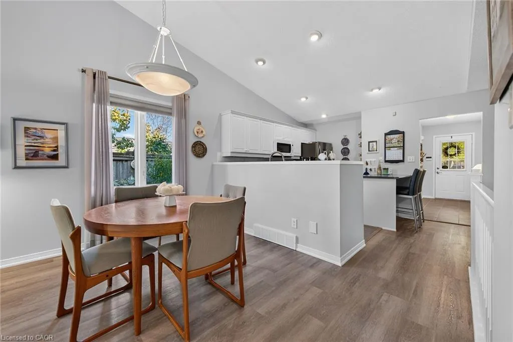 303 Central Avenue #5