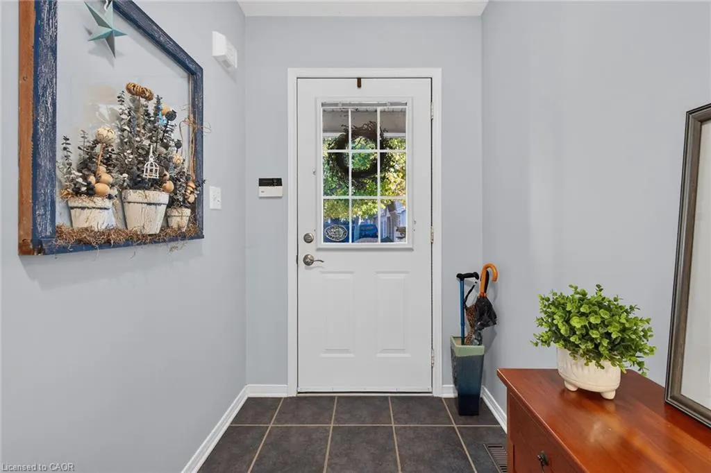 303 Central Avenue #5