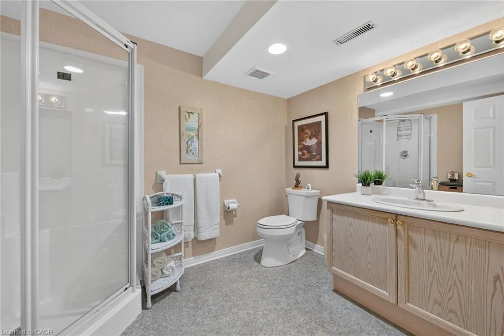 303 Central Avenue #5
