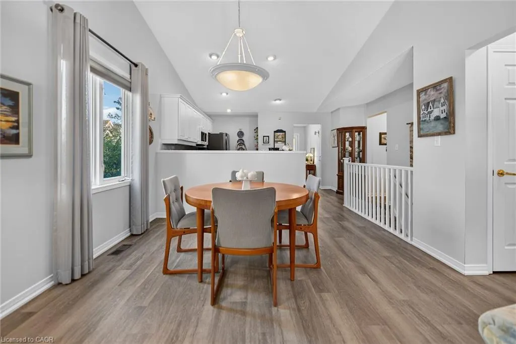303 Central Avenue #5