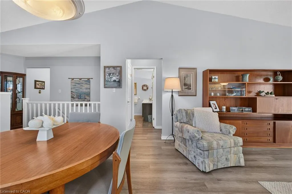 303 Central Avenue #5