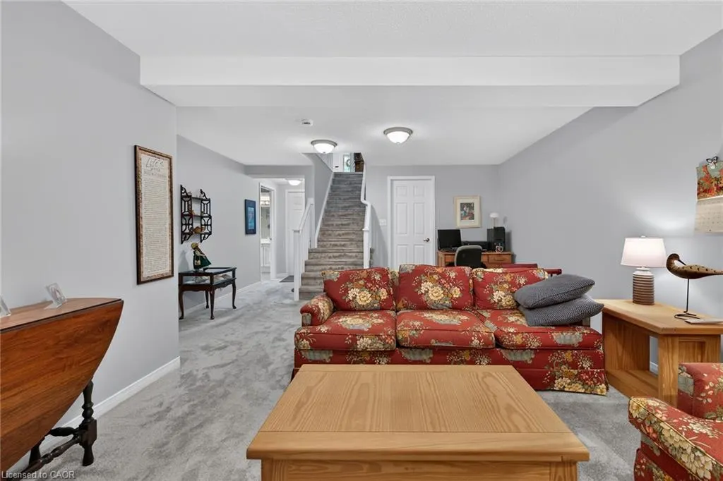 303 Central Avenue #5