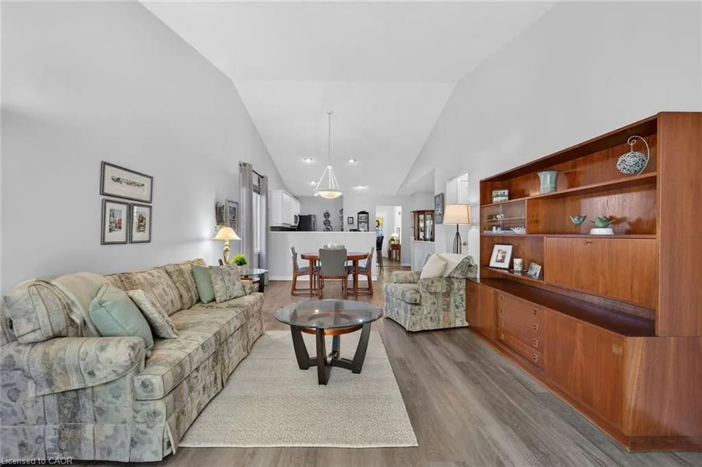 303 Central Avenue #5