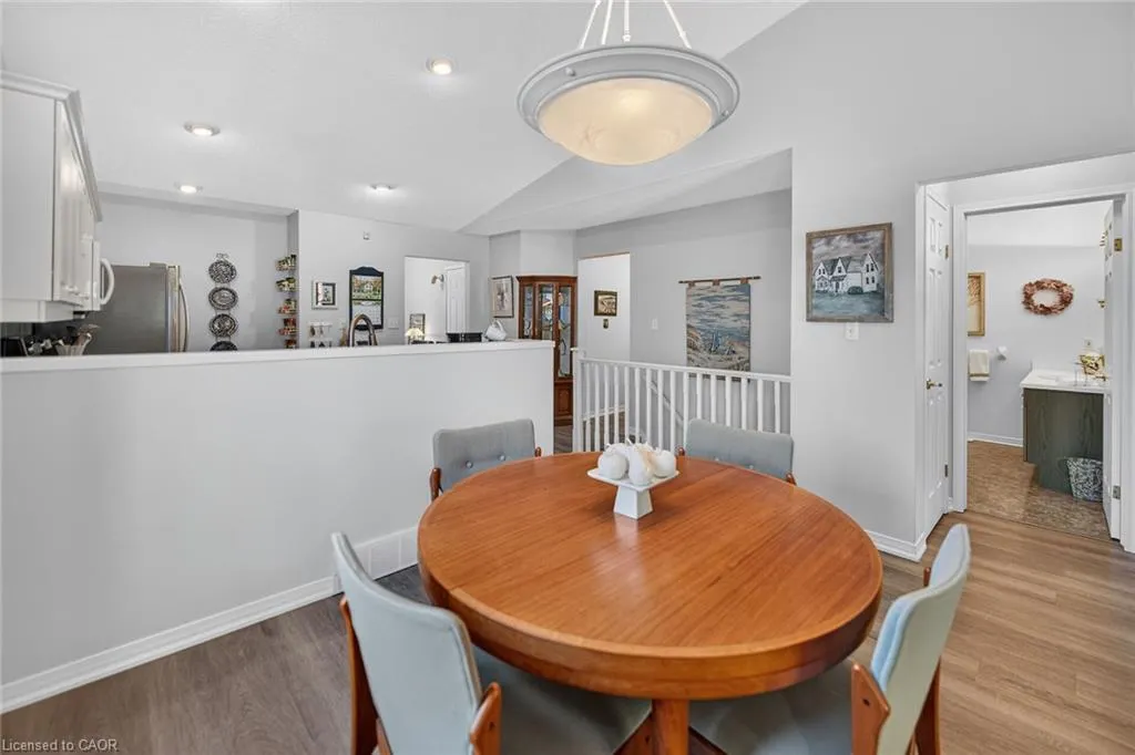 303 Central Avenue #5