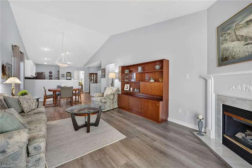 303 Central Avenue #5