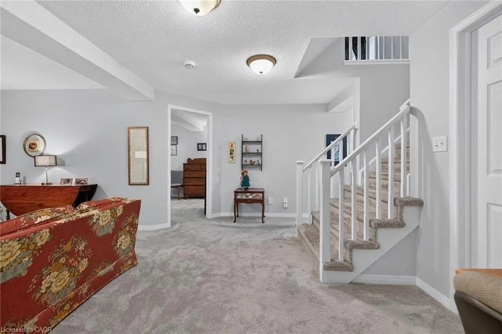 303 Central Avenue #5