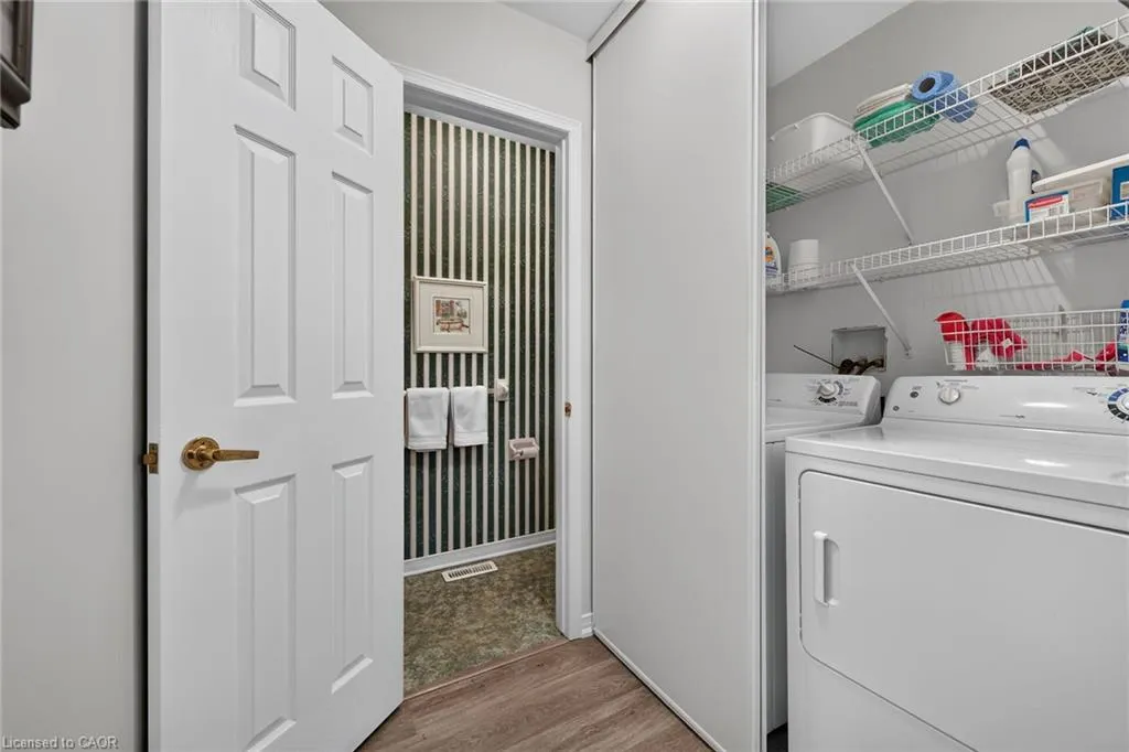 303 Central Avenue #5