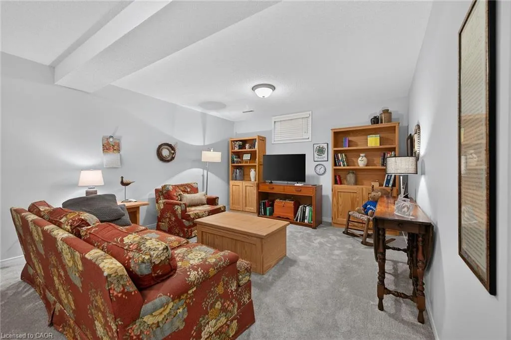 303 Central Avenue #5