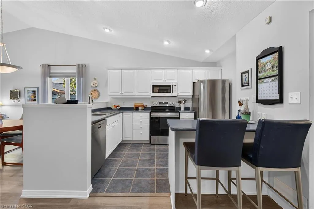 303 Central Avenue #5