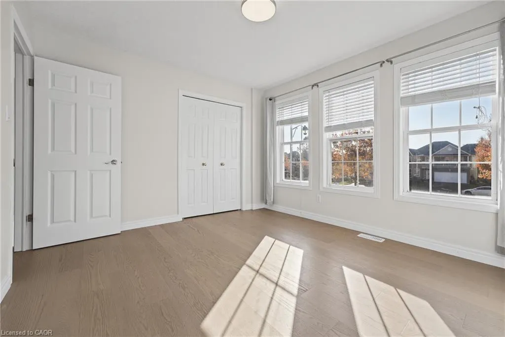 602 St Anton Street