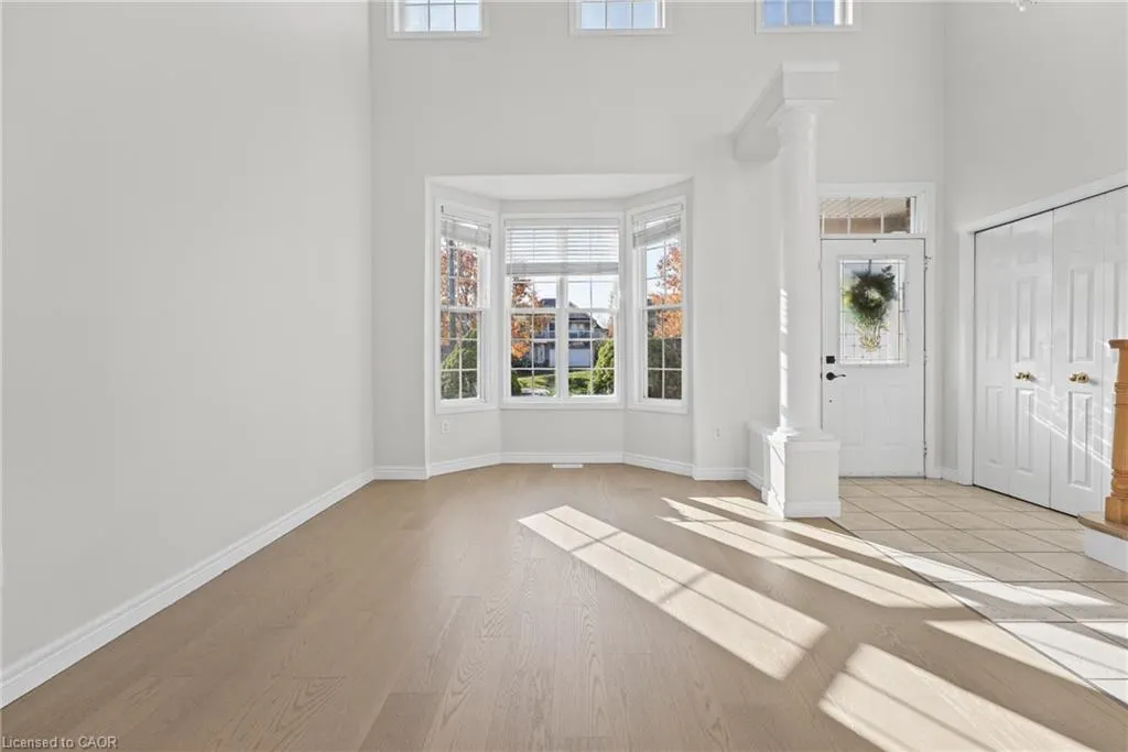 602 St Anton Street
