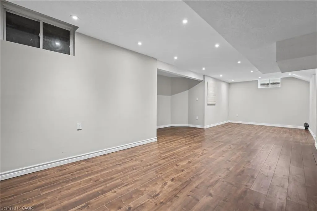 602 St Anton Street