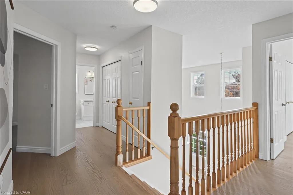 602 St Anton Street