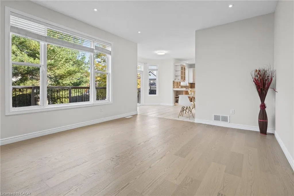 602 St Anton Street
