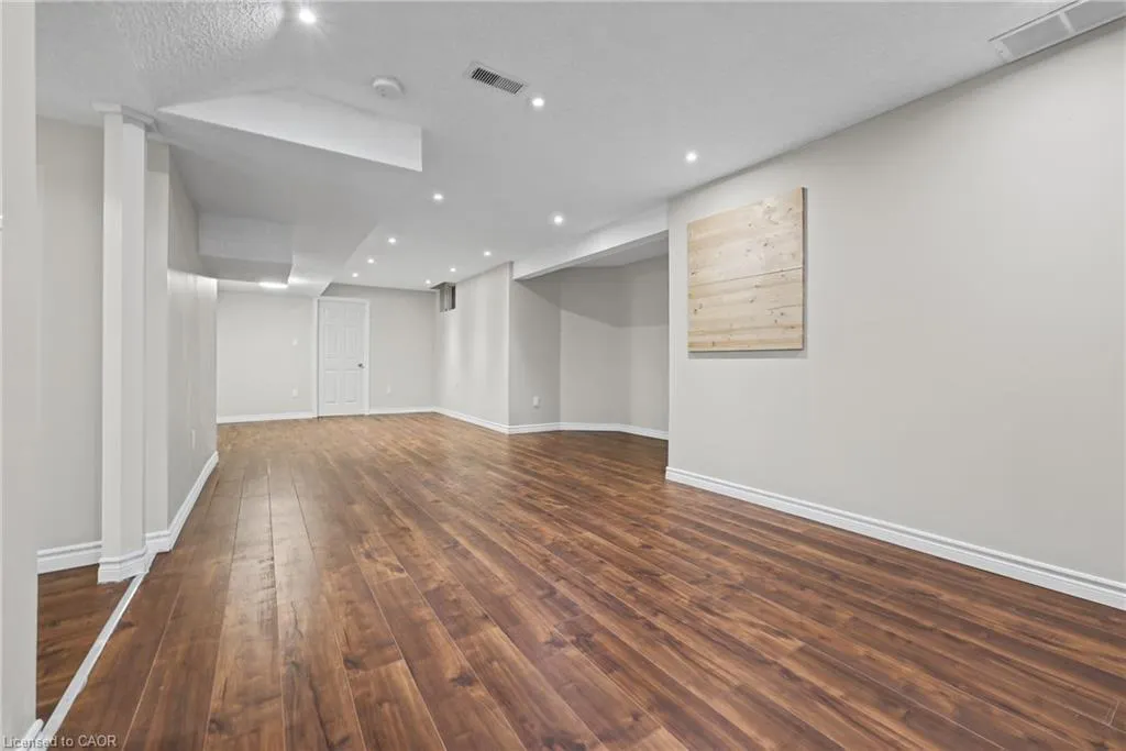 602 St Anton Street