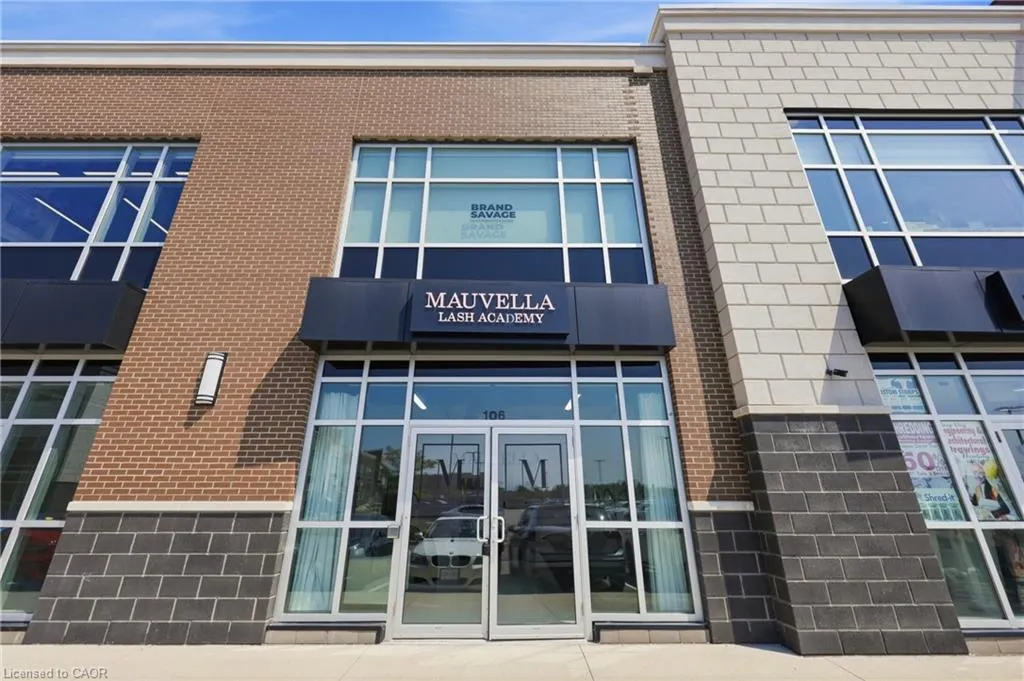 3475 Rebecca Street #106