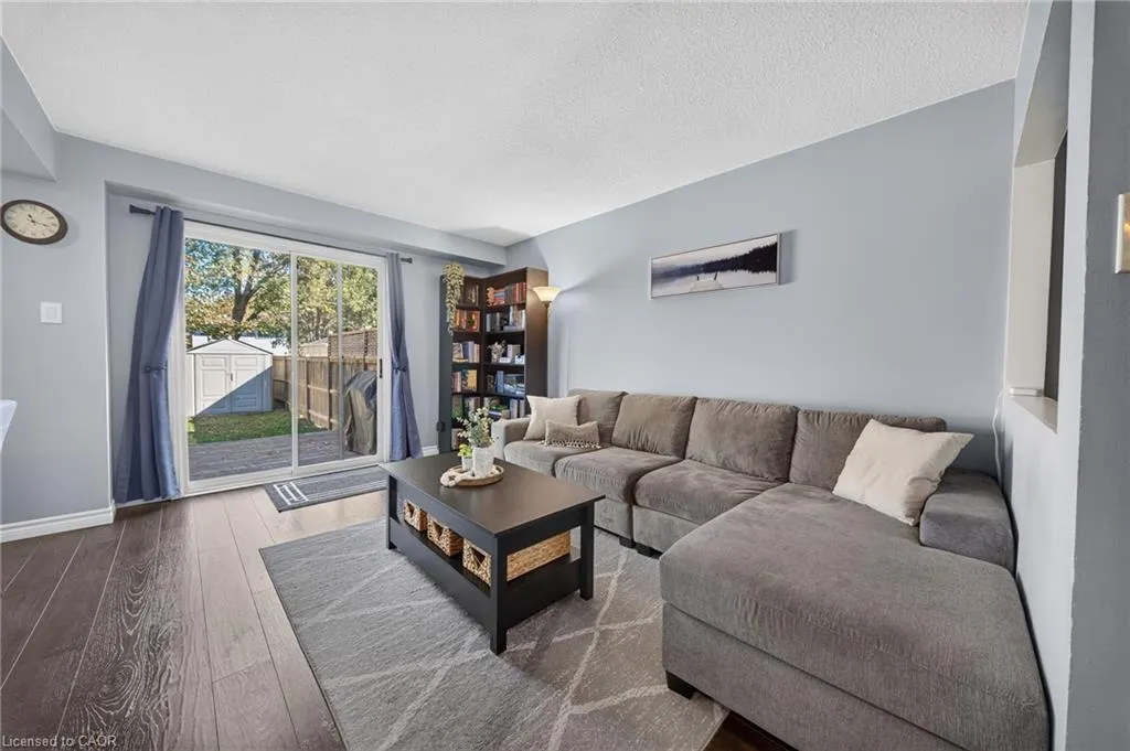 85 Gledhill Crescent