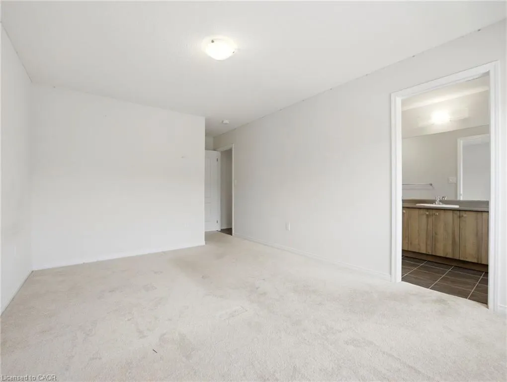 59 July Avenue