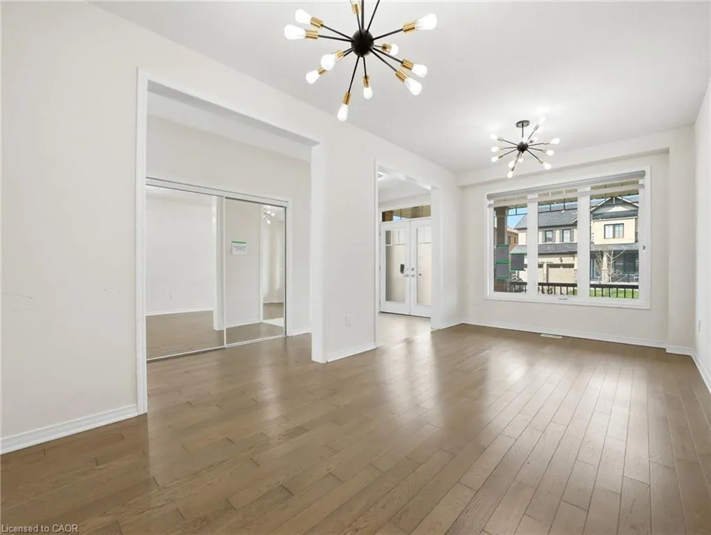 59 July Avenue
