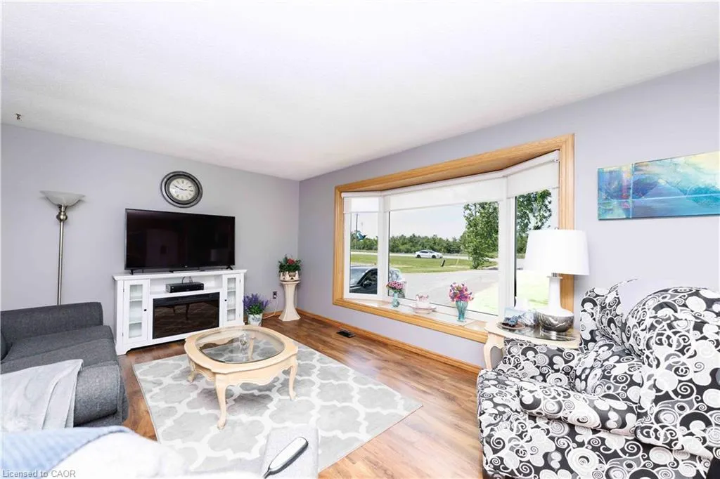 4276 Haldimand Road 20