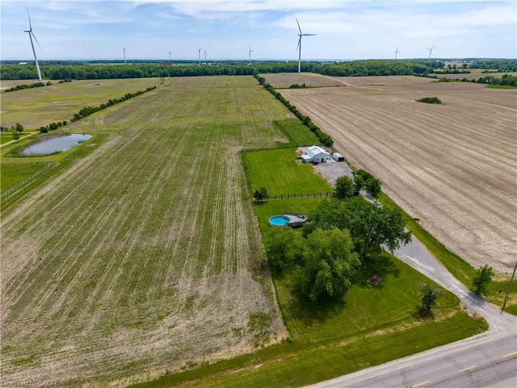4276 Haldimand Road 20