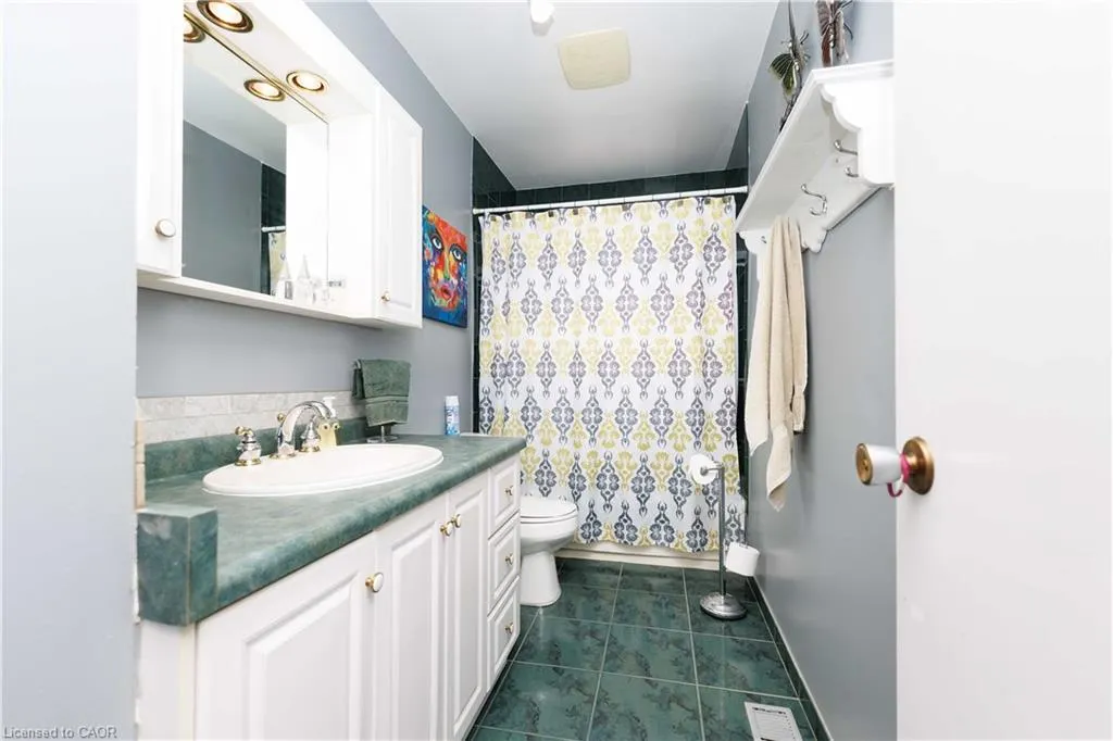 4276 Haldimand Road 20