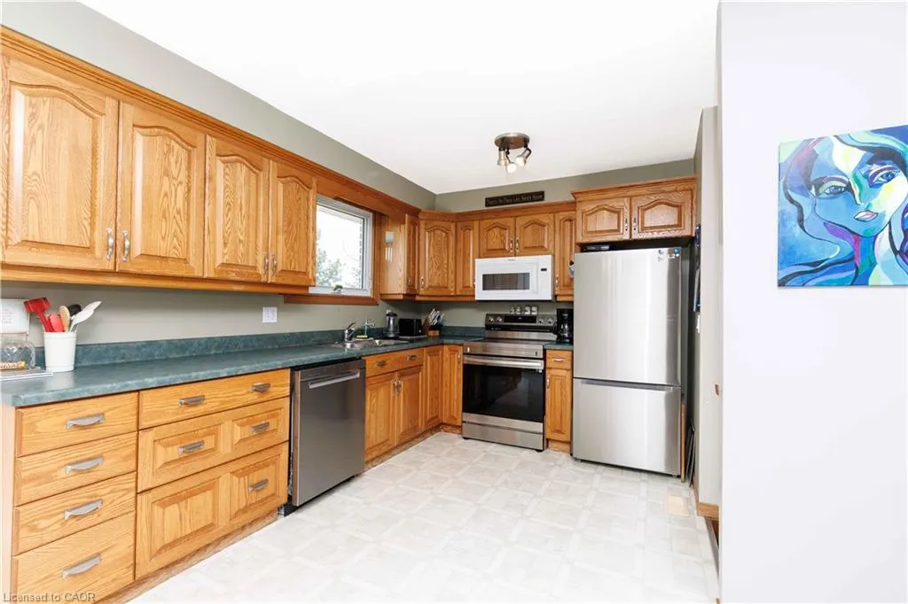 4276 Haldimand Road 20
