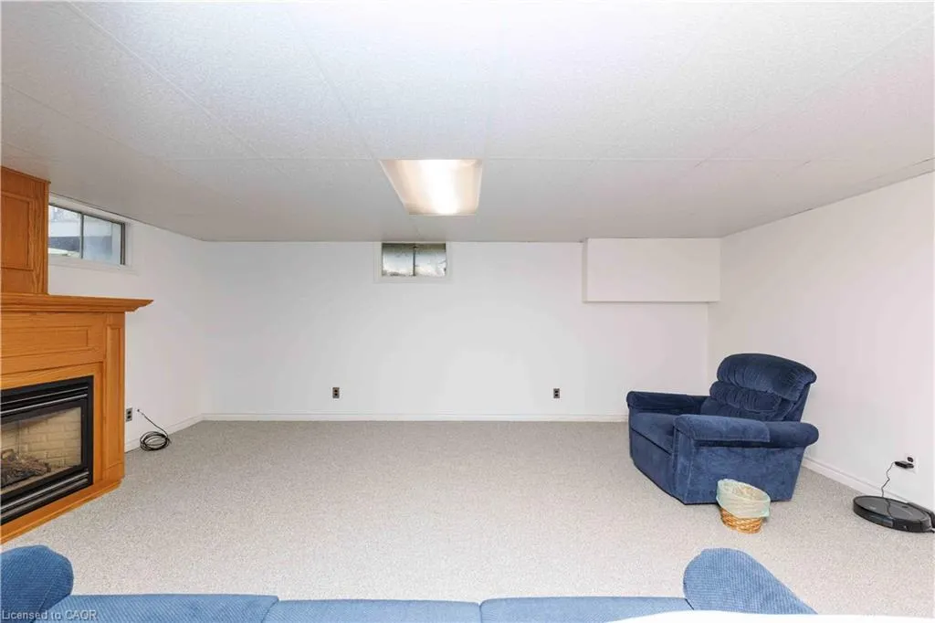 4276 Haldimand Road 20